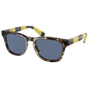 Lunettes de soleil Ralph Lauren Lunettes de soleil Homme PP9503-513480...