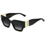 Lunettes de soleil Jimmy Choo Lunettes de soleil Femme NENA-S-8079O Ø ...