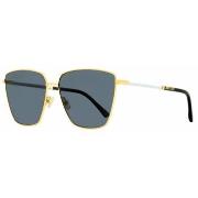 Lunettes de soleil Jimmy Choo Lunettes de soleil Femme LAVI-S-2M2IR ø ...