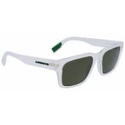 Lunettes de soleil Lacoste Lunettes de soleil Homme L6004S-970 Ø 55 mm