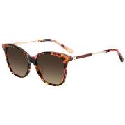 Lunettes de soleil Kate Spade Lunettes de soleil Femme DALILA-S-086F4H...