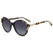 Lunettes de soleil Kate Spade Lunettes de soleil Femme JEZEBEL-G-S-807...