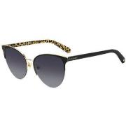 Lunettes de soleil Kate Spade Lunettes de soleil Femme IZARA-G-S-807F7...