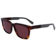 Lunettes de soleil Lacoste Lunettes de soleil Unisexe L996S ø 54 mm