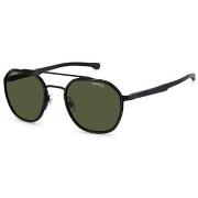 Lunettes de soleil Carrera Lunettes de soleil Homme CARDUC-005-S-003F3...