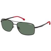 Lunettes de soleil Carrera Lunettes de soleil Homme -8040-S-003G0QT ø ...