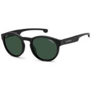 Lunettes de soleil Carrera Lunettes de soleil Homme CARDUC-012-S-003F1...