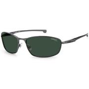 Lunettes de soleil Carrera Lunettes de soleil Homme CARDUC-006-S-5MOG4...