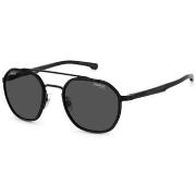 Lunettes de soleil Carrera Lunettes de soleil Homme CARDUC-005-S-807F3...