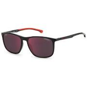 Lunettes de soleil Carrera Lunettes de soleil Homme CARDUC-004-S-OITF7...