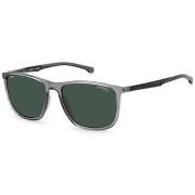 Lunettes de soleil Carrera Lunettes de soleil Homme CARDUC-004-S-R6SF7...