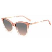 Lunettes de soleil Kate Spade Lunettes de soleil Femme DALILA-S-35JF4F...