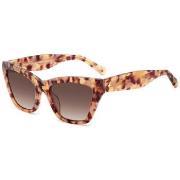 Lunettes de soleil Kate Spade Lunettes de soleil Femme FAY-G-S-HT8F4HA...