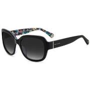 Lunettes de soleil Kate Spade Lunettes de soleil Femme LAYNE-S-807F59O...