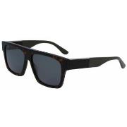 Lunettes de soleil Lacoste Lunettes de soleil Homme L984S-230 ø 57 mm