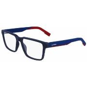 Lunettes de soleil Lacoste Lunettes de soleil Homme L2924-400 ø 56 mm