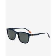 Lunettes de soleil Lacoste Lunettes de soleil Homme L6029SRG-410 Ø 53 ...