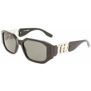 Lunettes de soleil Karl Lagerfeld Lunettes de soleil Femme KL6085S-001...