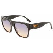 Lunettes de soleil Karl Lagerfeld Lunettes de soleil Unisexe KL6074S-0...