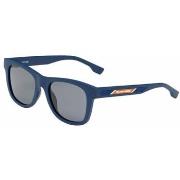 Lunettes de soleil Lacoste Lunettes de soleil Unisexe L3651SRG-400 Ø 4...