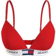 Brassières Tommy Jeans Heritage