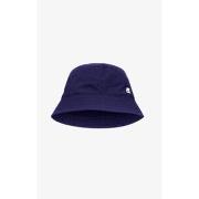 Chapeau K-Way Bob Pascal Marmotta Mixte Blue Depht-045395