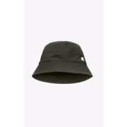 Chapeau K-Way Bob Pascal Marmotta Mixte Green-045396