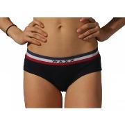 Shorties &amp; boxers Waxx Shorty en Coton FRENCHY