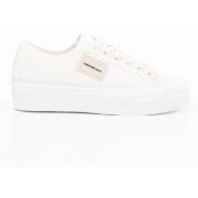 Baskets basses Calvin Klein Jeans Authentic