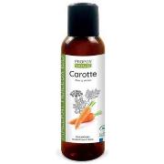 Bio &amp; naturel Propos'nature Huile de carotte BIO - 50 ml