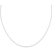 Collier Cleor Collier en argent 925/1000