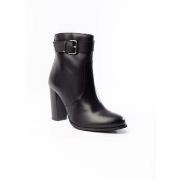 Bottines Apolina SIXTINE