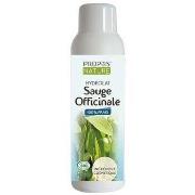 Bio &amp; naturel Propos'nature Hydrolat de sauge BIO