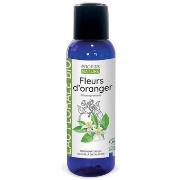 Bio &amp; naturel Propos'nature Hydrolat de Fleurs d'oranger BIO