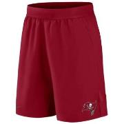 Short Nike Short NFL Tampa Bay Buccaneers