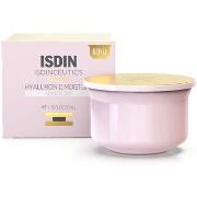 Hydratants &amp; nourrissants Isdin Isdinceutics Hyaluronic Moisture S...