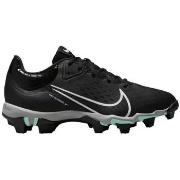 Chaussures Nike Crampons de Softball moulés Ni