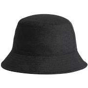 Chapeau Calvin Klein Jeans bucket