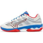 Chaussures Mizuno 61GB2222-25