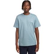 T-shirt Element Crail