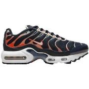 Baskets enfant Nike Air Max Plus