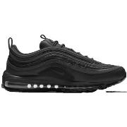 Baskets Nike Air Max 97