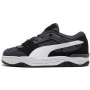 Baskets Puma 389267 12