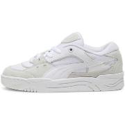 Baskets Puma 389267 18