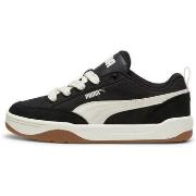 Baskets Puma 397495 01