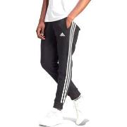 Pantalon adidas IB4030