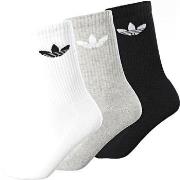 Chaussettes adidas IJ5614