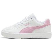 Baskets enfant Puma 393837 34