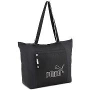 Sac de sport Puma 090639 01