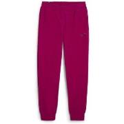 Pantalon Puma 681532 45